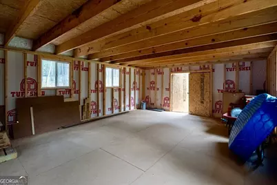 1260 Old Kincaid Road, Colbert, GA 30628 - Photo 43