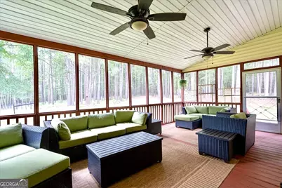 1260 Old Kincaid Road, Colbert, GA 30628 - Photo 21