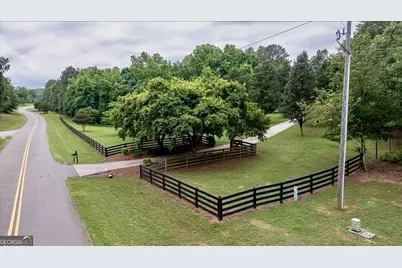 1260 Old Kincaid Road, Colbert, GA 30628 - Photo 63