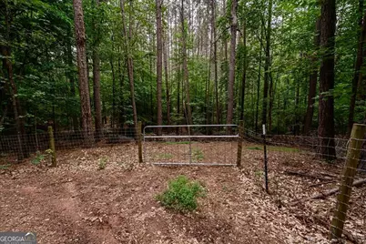 1260 Old Kincaid Road, Colbert, GA 30628 - Photo 33