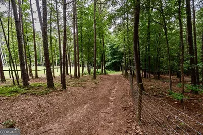 1260 Old Kincaid Road, Colbert, GA 30628 - Photo 25