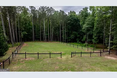 1260 Old Kincaid Road, Colbert, GA 30628 - Photo 65
