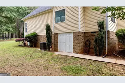 1260 Old Kincaid Road, Colbert, GA 30628 - Photo 39