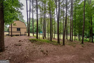 1260 Old Kincaid Road, Colbert, GA 30628 - Photo 61