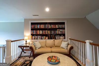1260 Old Kincaid Road, Colbert, GA 30628 - Photo 49