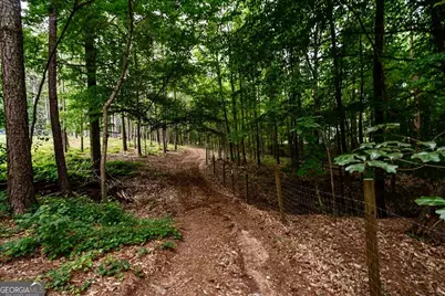 1260 Old Kincaid Road, Colbert, GA 30628 - Photo 35
