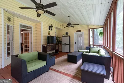 1260 Old Kincaid Road, Colbert, GA 30628 - Photo 23