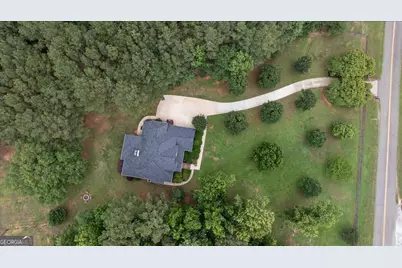1260 Old Kincaid Road, Colbert, GA 30628 - Photo 69