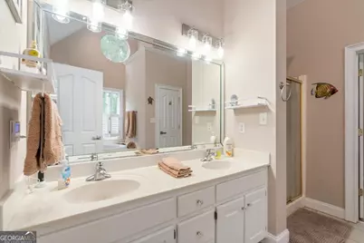 1260 Old Kincaid Road, Colbert, GA 30628 - Photo 19
