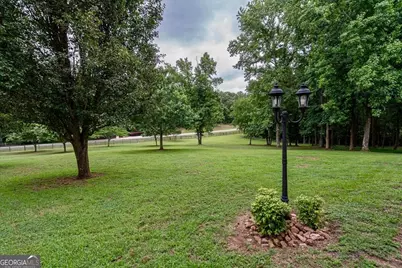 1260 Old Kincaid Road, Colbert, GA 30628 - Photo 59