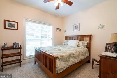 1260 Old Kincaid Road, Colbert, GA 30628 - Photo 45