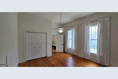 712 Stonewall Street, Dublin, GA 31021 - Photo 37