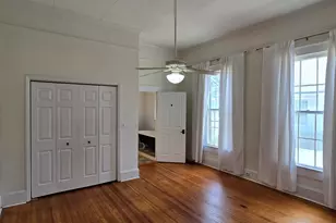 712 Stonewall St, Dublin, GA 31021 - Photo 37