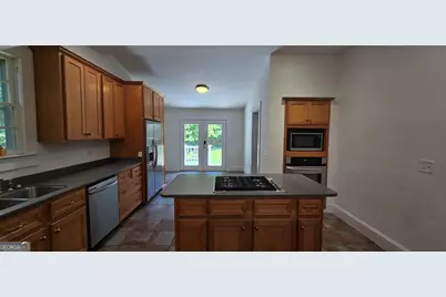 712 Stonewall Street, Dublin, GA 31021 - Photo 21
