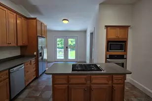 712 Stonewall St, Dublin, GA 31021 - Photo 21
