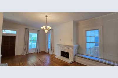 712 Stonewall Street, Dublin, GA 31021 - Photo 17
