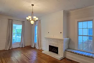 712 Stonewall St, Dublin, GA 31021 - Photo 17