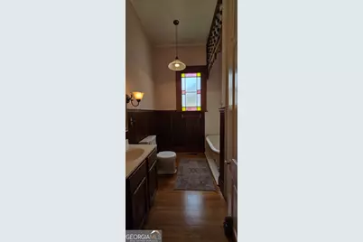 712 Stonewall Street, Dublin, GA 31021 - Photo 35