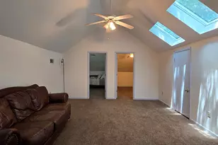 712 Stonewall St, Dublin, GA 31021 - Photo 43