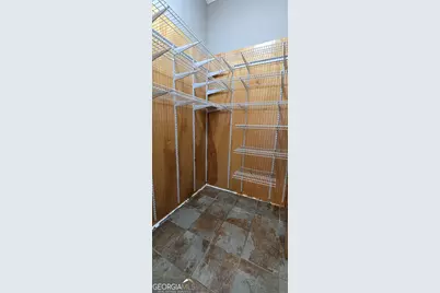 712 Stonewall Street, Dublin, GA 31021 - Photo 25