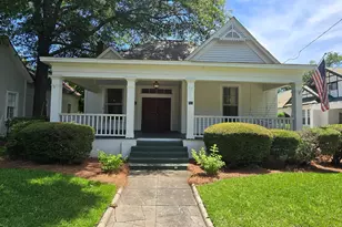 712 Stonewall St, Dublin, GA 31021 - Photo 3