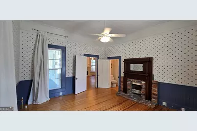 712 Stonewall Street, Dublin, GA 31021 - Photo 27