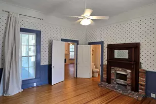 712 Stonewall St, Dublin, GA 31021 - Photo 27