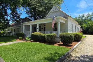 712 Stonewall St, Dublin, GA 31021 - Photo 5