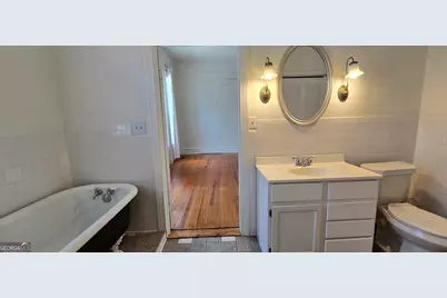 712 Stonewall Street, Dublin, GA 31021 - Photo 41
