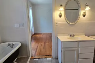 712 Stonewall St, Dublin, GA 31021 - Photo 41