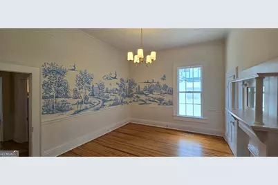 712 Stonewall Street, Dublin, GA 31021 - Photo 31