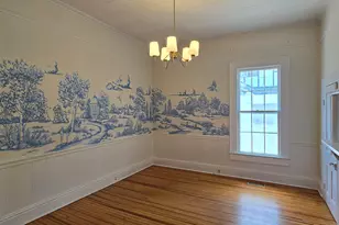 712 Stonewall St, Dublin, GA 31021 - Photo 31