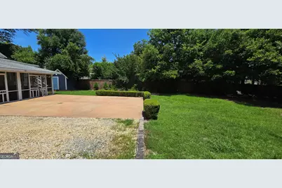 712 Stonewall Street, Dublin, GA 31021 - Photo 7