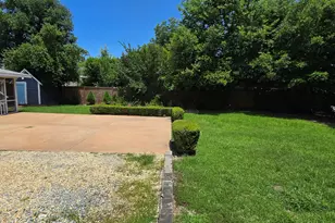 712 Stonewall St, Dublin, GA 31021 - Photo 7