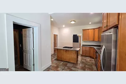 712 Stonewall Street, Dublin, GA 31021 - Photo 23