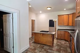 712 Stonewall St, Dublin, GA 31021 - Photo 23