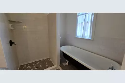712 Stonewall Street, Dublin, GA 31021 - Photo 39