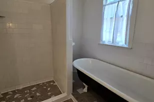 712 Stonewall St, Dublin, GA 31021 - Photo 39