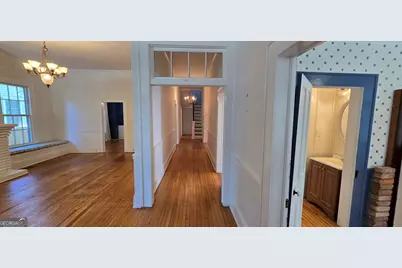 712 Stonewall Street, Dublin, GA 31021 - Photo 15