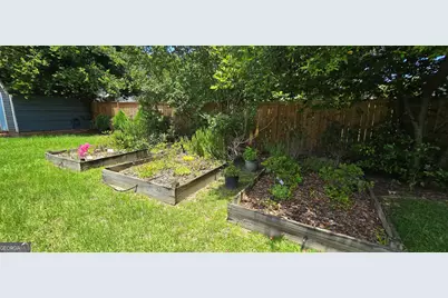 712 Stonewall Street, Dublin, GA 31021 - Photo 9