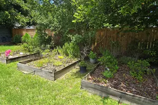 712 Stonewall St, Dublin, GA 31021 - Photo 9
