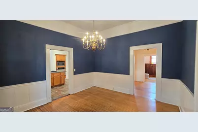 712 Stonewall Street, Dublin, GA 31021 - Photo 19