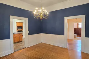 712 Stonewall St, Dublin, GA 31021 - Photo 19