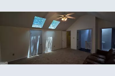 712 Stonewall Street, Dublin, GA 31021 - Photo 45