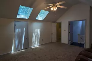 712 Stonewall St, Dublin, GA 31021 - Photo 45