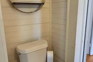 712 Stonewall St, Dublin, GA 31021 - Photo 29