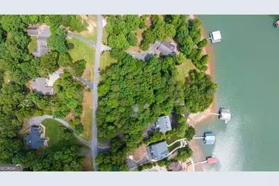 Lot 13 Deaver Cove Road, Blairsville, GA 30512 - Photo 15