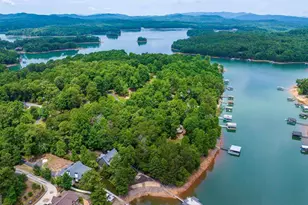 Lot 13 Deaver Cove Rd, Blairsville, GA 30512 - Photo 1
