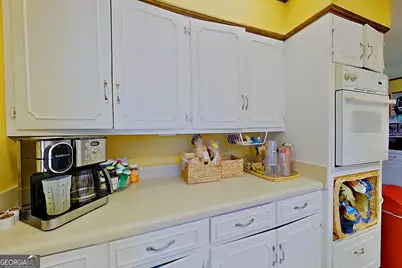 182 Myra Street, Alma, GA 31510 - Photo 13