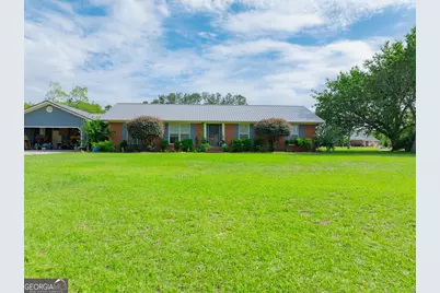 182 Myra Street, Alma, GA 31510 - Photo 39